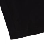 ΠΟΥΦ ANSHU HM5808.04 ΜΑΥΡΟ ΜΕ UV PROTECTION 140x180 εκ. - Image 4