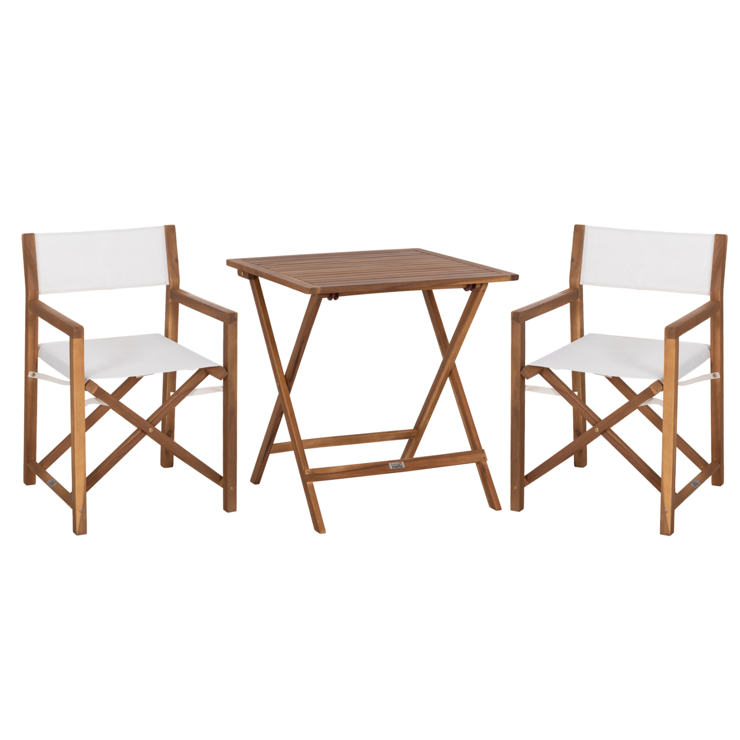 set-trapezarias-3tmch-exchoroy-fb9109840 ΣΕΤ ΤΡΑΠΕΖΑΡΙΑΣ 3ΤΜΧ ΕΞ.ΧΩΡΟΥ SOUL HM10984.02 ΞΥΛΟ ΑΚΑΚΙΑΣ--ΕΚΡΟΥ TEXTILENE - Image 1