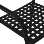 ΣΕΤ ΤΡΑΠΕΖΑΡΙΑΣ ΕΞΩΤ.ΧΩΡΟΥ 5ΤΜΧ ZETA HM10872.01 ΜΕΤΑΛΛΟ-ΜΑΡΜΑΡΟ-ΜΑΝΤΕΜΙ - Image 6