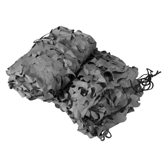 skiastro-3ch3-hm6026-dark-grey ΣΚΙΑΣΤΡΟ 3Χ3 HM6026 DARK GREY - Image 1