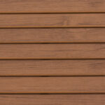ΤΡΑΠΕΖΙ ΑΛΟΥΜΙΝΙΟΥ SABRA HM5403.01 ΛΕΥΚΟ ΜΕ POLYWOOD 45Χ45Χ45,5Y εκ. - Image 4