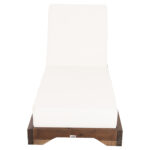 ΞΑΠΛΩΣΤΡΑ IKARIA HM10622.02 ΠΕΥΚΟ ΣΕ ΚΑΡΥΔΙ-ΕΚΡΟΥ TEXTILEΝΕ-ΜΑΞΙΛΑΡΙ 20εκ. - Image 4