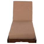 ΞΑΠΛΩΣΤΡΑ IKARIA HM10622.04 ΠΕΥΚΟ ΣΕ ΚΑΡΥΔΙ-ΜΟΚΑ TEXTILEΝΕ-ΜΑΞΙΛΑΡΙ 20εκ. - Image 5