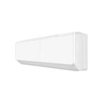 Finlux 18QUA58LIS – Κλιματιστικό