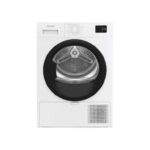Indesit C YD 92D WB EE – Στεγνωτήριο ρούχων