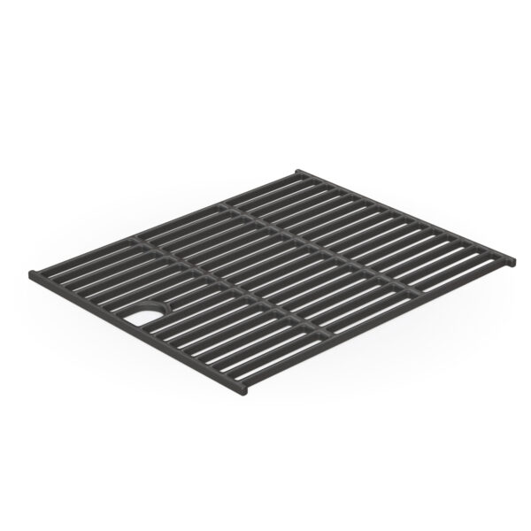 ΣΧΑΡΑ ΜΑΝΤΕΜΕΝΙΑ GS GRILL ΦΑΡΔΙΑ